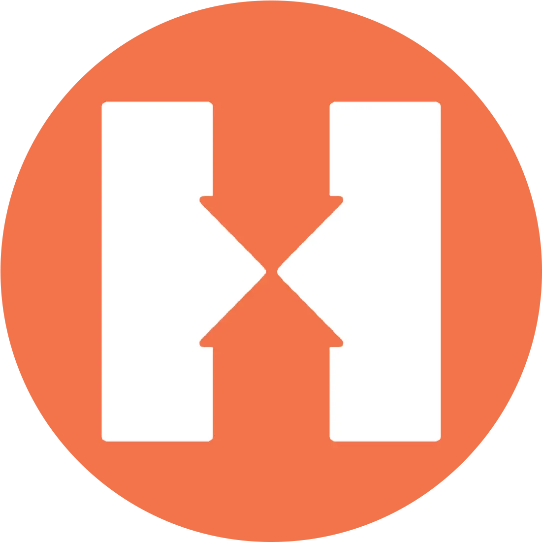Hostelworld